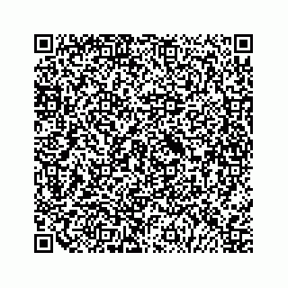 vCard 79120930370