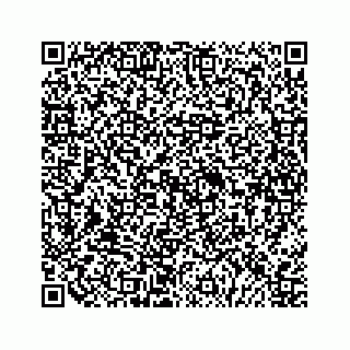 vCard 79120930371