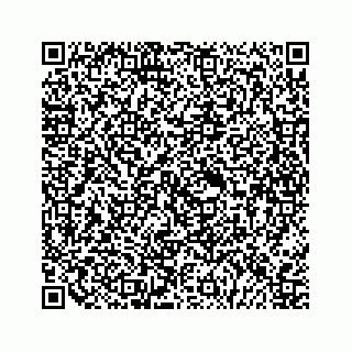 vCard 79120930372
