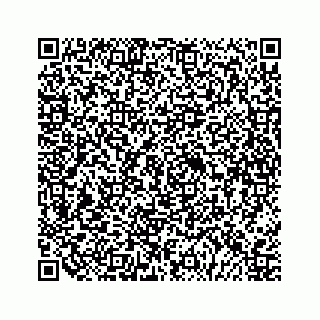 vCard 79120930374