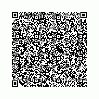 vCard 79120930375