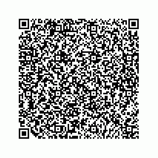 vCard 79120930376