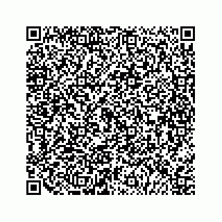 vCard 79120930378