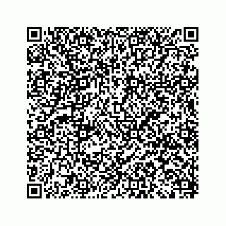 vCard 79120930379