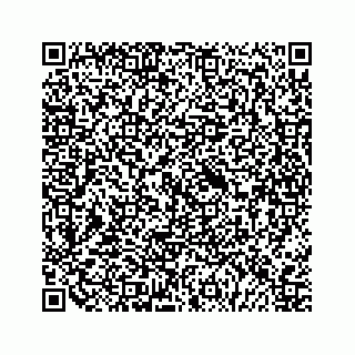 vCard 79120930380