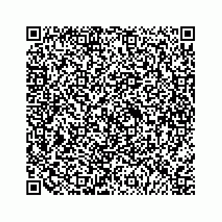 vCard 79120930382