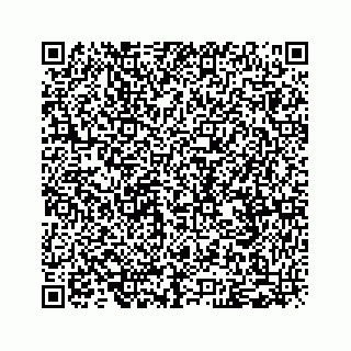 vCard 79120930383