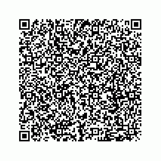 vCard 79120930384
