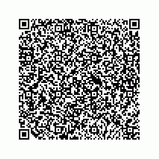 vCard 79120930385