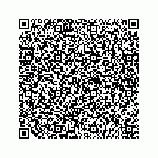 vCard 79120930386