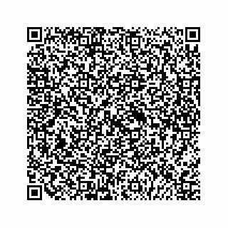 vCard 79120930387