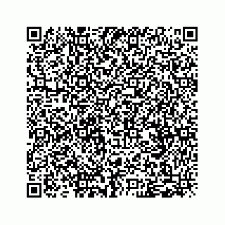 vCard 79120930388