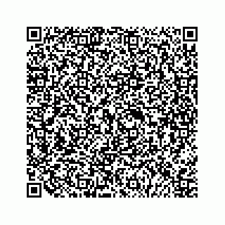 vCard 79120930389