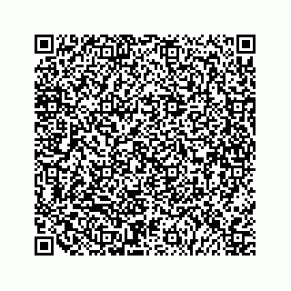 vCard 79120930390