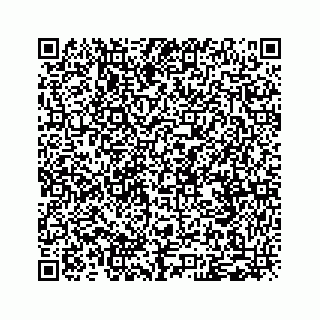 vCard 79120930391