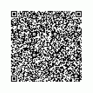 vCard 79120930392