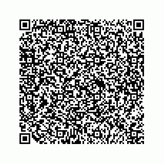 vCard 79120930393