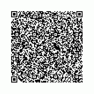 vCard 79120930394