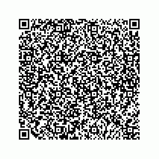 vCard 79120930395