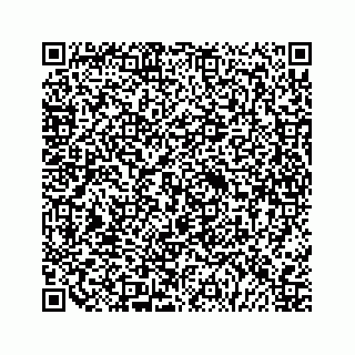 vCard 79120930396