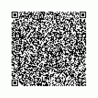 vCard 79120930397