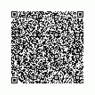 vCard 79120930398