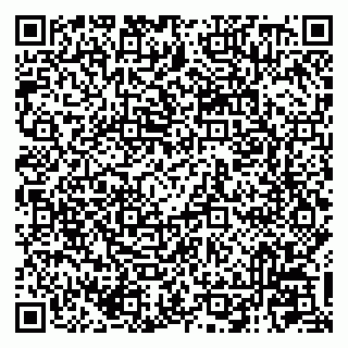 vCard 79121000039
