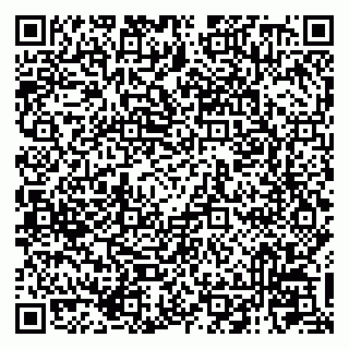 vCard 79121000139