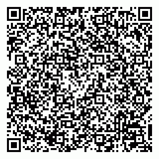 vCard 79121000173