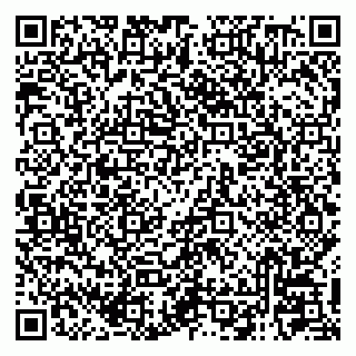 vCard 79121000215