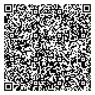 vCard 79121000279