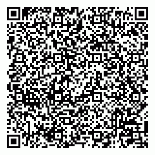 vCard 79121004000