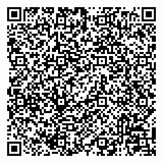 vCard 79121004001