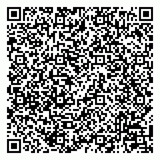 vCard 79121004002