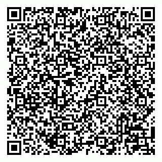 vCard 79121004004