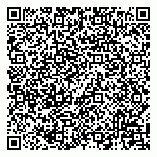 vCard 79121004005