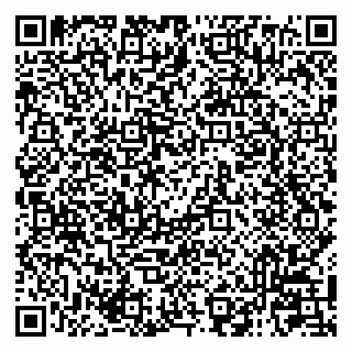 vCard 79121004006
