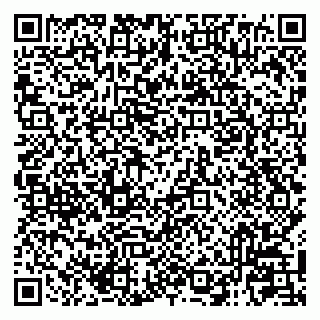 vCard 79121004007