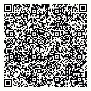 vCard 79121004008