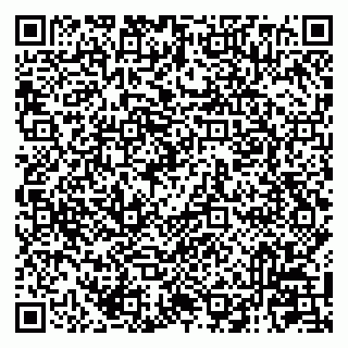 vCard 79121004009