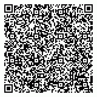 vCard 79121004010