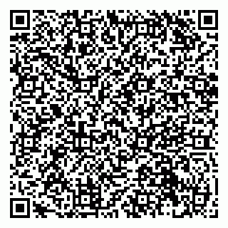 vCard 79121004011