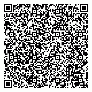 vCard 79121004012