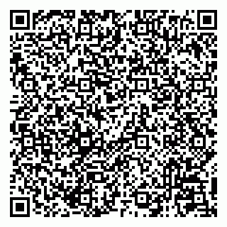 vCard 79121004013