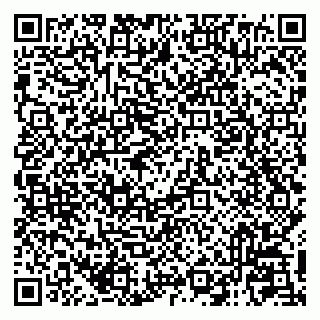 vCard 79121004014