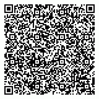 vCard 79121004015