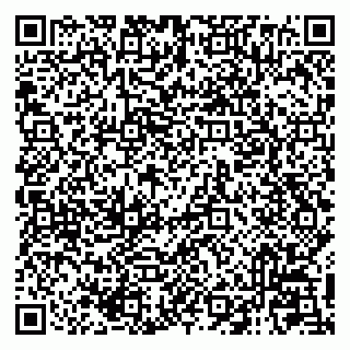 vCard 79121004016