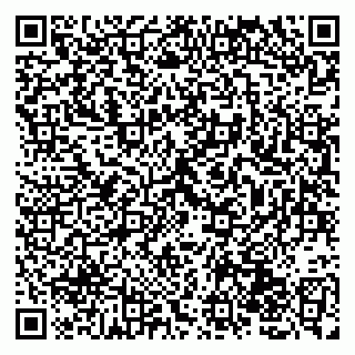 vCard 79121004017