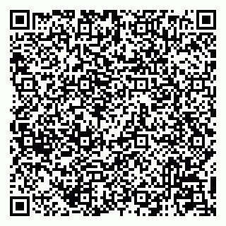 vCard 79121004018