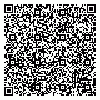 vCard 79121004019